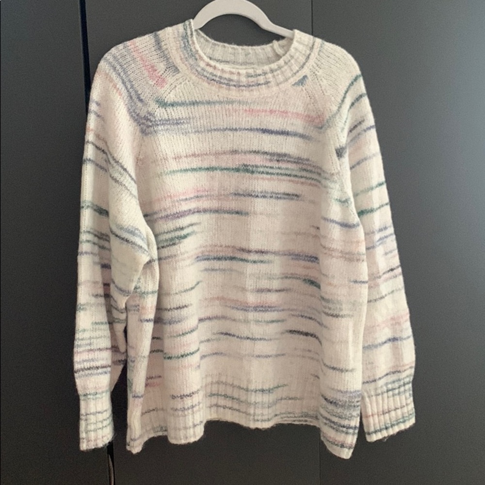 NWOT Old Navy Sweater
